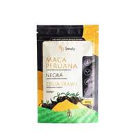 Maca Peruana Negra 100g Souly