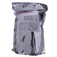 Maca Peruana 1kg Unilife