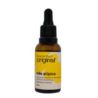 Floral Mãe Atípica 30ml PMD Original