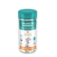 Malato de Magnésio 60 Cápsulas Meissen