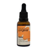 Floral Medo 30ml PMD Original Floral Medo 30ml PMD Original