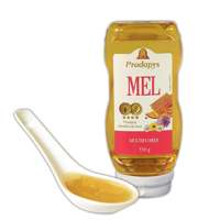 Mel Multiflores Bisnaga 550g Prodapys