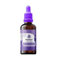 Melatonina 30ml Ocean Drop