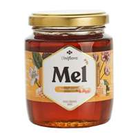 Mel Silvestre 300g Uniflora