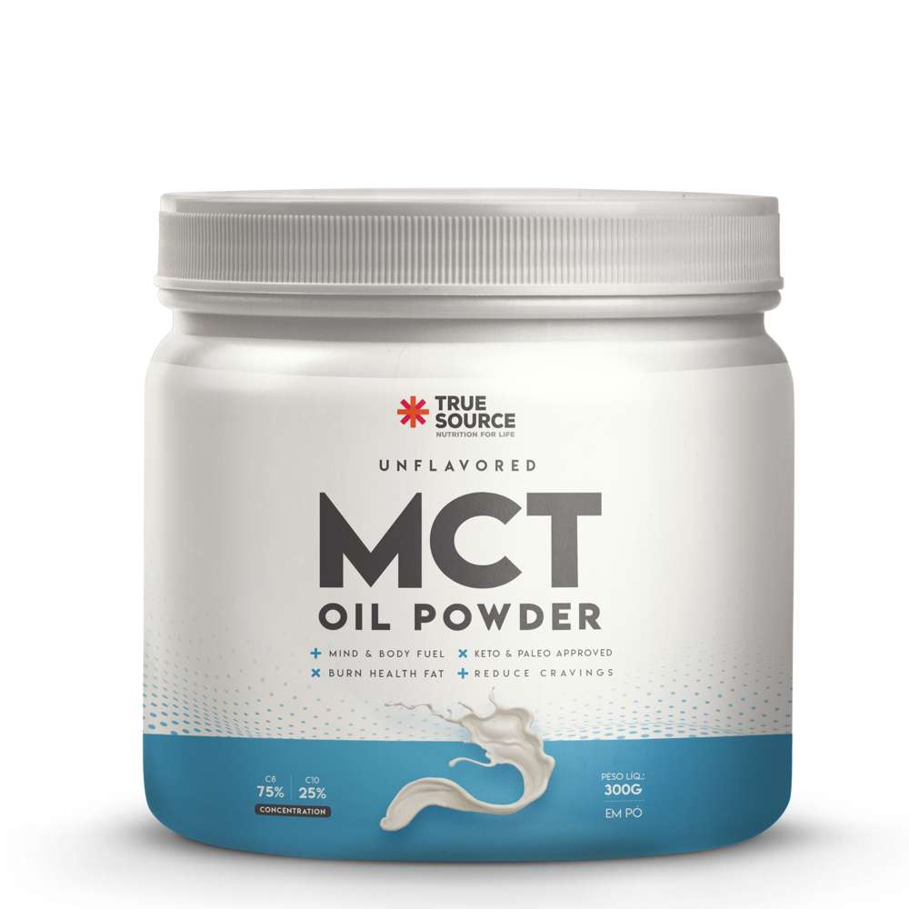 その他 MTC powder 300g MTC powder 300g