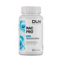 NAC Pro 60 Cápsulas Dux