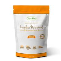 Nutritional Yeast Provolone 200g VeganWay