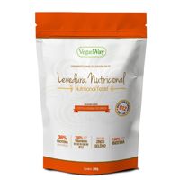 Nutritional Yeast Costela Defumada 200g Veganway Nutritional Yeast Costela Defumada 200g Veganway