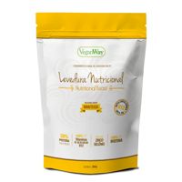 Nutritional Yeast Manteiga 200g VeganWay Nutritional Yeast Manteiga 200g VeganWay