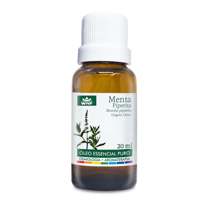 Óleo Essencial Menta Piperita 20ml WNF Óleo Essencial Menta Piperita 20ml WNF