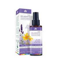 Óleo de Massagem Relaxante 120ml WNF Óleo de Massagem Relaxante 120ml WNF