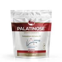 Palatinose 600g Vitafor
