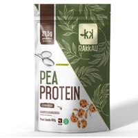 Pea Protein Cookies 600g Rakkau Pea Protein Cookies 600g Rakkau