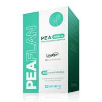 Peaflan Pea 300mg 30 Comprimidos Divina Pharma
