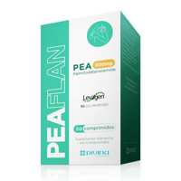 Peaflan Pea 600mg 30 Comprimidos Divina Pharma