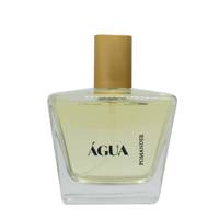 Perfume Água Deo Parfum 75ml Pomander