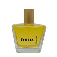Perfume Folha Deo Parfum 75ml Pomander