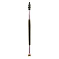 Pincel BA13 para Sobrancelhas Contour My Brows Océane