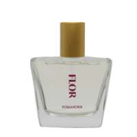 Pomander Flor Deo Parfum 75ml Pomander Flor Deo Parfum 75ml
