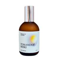Pomander Reiki Spray 100ml
