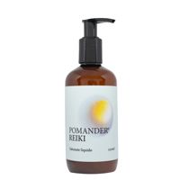 Pomander Reiki Sabonete Líquido 250ml