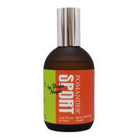 Pomander Sport by Duda Nagle Spray 100ml