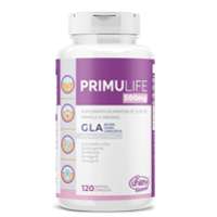 Primulife 500mg 120 Cápsulas Unilife