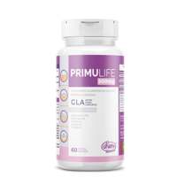 Primulife 500mg 60 Cápsulas Unilife