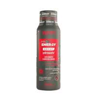 Pré-Treino Pro Energy Decaf de 55ml Yosen Pré-Treino Pro Energy Decaf de 55ml Yosen