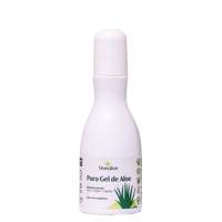 Puro Gel de Aloe 120ml Livealoe