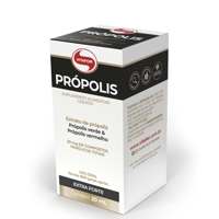 Própolis Liquido 20ml Vitafor