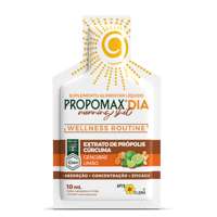 Propomax Dia Morning shot 10ml Apis Flora Propomax Dia Morning shot 10ml Apis Flora