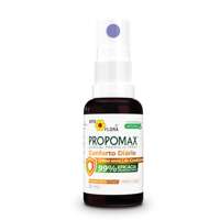 Propomax Clinical Própolis Spray Conforto Diário 30ml Apis Flora Propomax Clinical Própolis Spray Conforto Diário 30ml Apis Flora