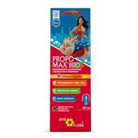 Propomax Kids 30ml Apis Flora Propomax Kids 30ml Apis Flora
