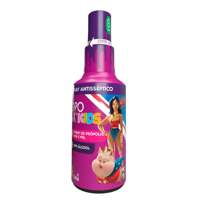 Propomax Kids Spray Uva e Mel 30ml Apis Flora Propomax Kids Spray Uva e Mel 30ml Apis Flora