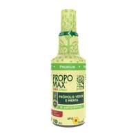 Propomax Zero Spray Própolis Verde e Menta 30ml Apis Flora