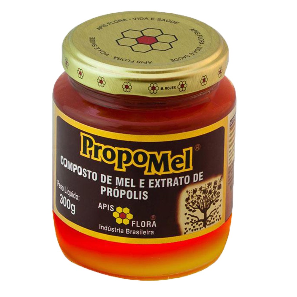 PROPOMEL 300G
