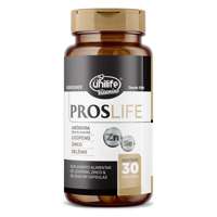 Proslife 30 Cápsulas Unilife