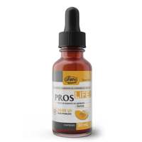 Óleo de Semente de Abóbora com Vitamina D3 Proslife 30ml Unilife