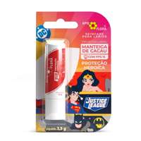 Protetor Labial Proteção Heroica 3,5g Apis Flora Protetor Labial Proteção Heroica 3,5g Apis Flora