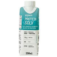 Proteinsolv 250ml Yosen