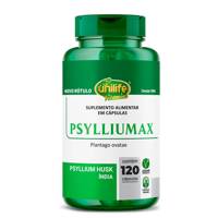 Psylliumax 120 Cápsulas Unilife