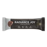 Radiance Joy Chocolate Barra de 50g Essential Nutrition
