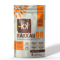 Rakkau 88 Cookies 907g Rakkau
