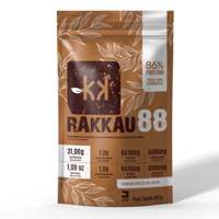 Rakkau 88 Doce de Leite 907g Rakkau Rakkau 88 Doce de Leite 907g Rakkau