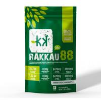 Rakkau 88 Coco 907g Rakkau