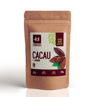 Cacau em Pó 200g Rakkau Cacau em Pó 200g Rakkau