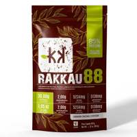 Rakkau 88 Cacau 907g Rakkau Rakkau 88 Cacau 907g Rakkau