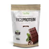 Rice Protein Cacau 900g VeganWay