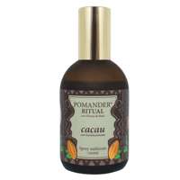 Pomander Ritual Cacau Spray 100ml Pomander Ritual Cacau Spray 100ml